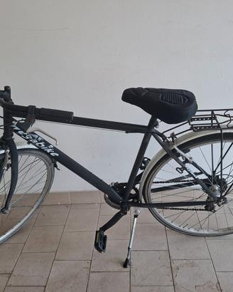 Bicicletta Mountain bike 28