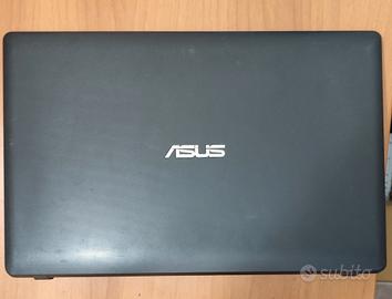 Asus F552C ricambi
