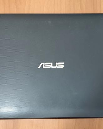 Asus F552C ricambi