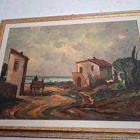 Quadro Seloski