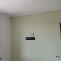 Imbianchino economico