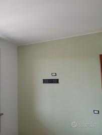 Imbianchino economico