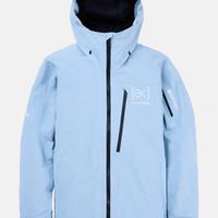 GIACCA SNOWBOARD BURTON AK 2L GORE-TEX® SWASH JKT