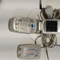 Samsung 600