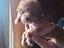 Immagine 1