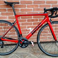 BMC SLR01 Teamachine 56