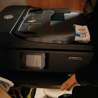 hp multifunzione 5740