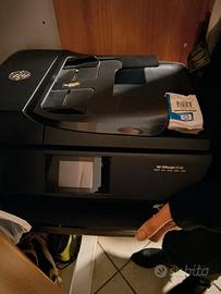 hp multifunzione 5740