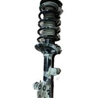 AMMORTIZZATORE ANTERIORE DESTRO DR 3 Serie 2020002