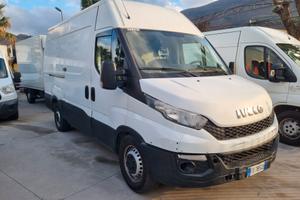 Iveco Daily 35S13V 2.3 Furgone - 2016