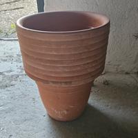 vasi per giardino