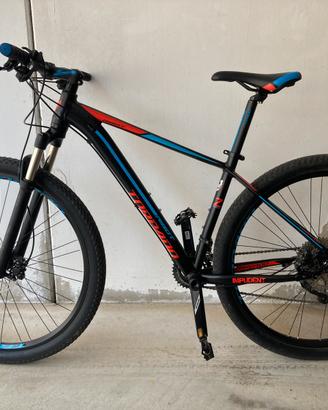 MTB Torpado Impudent Ribot Z taglia M 29”