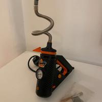 Vaporizzatore Plenty