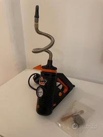 Vaporizzatore Plenty