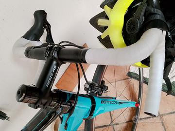 bicicletta  da corsa 