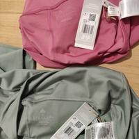 Leggins sportivi Premaman Adidas