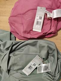 Leggins sportivi Premaman Adidas