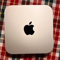 Mac Mini (Late 2014)