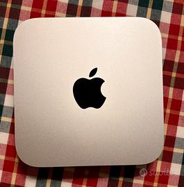 Mac Mini (Late 2014)
