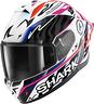 casco-shark-skwal-cup-speed-fancy