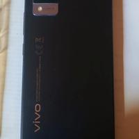 vivo v21 5g