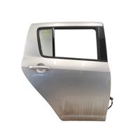 Porta posteriore destra Suzuki Swift 1.3 B 2007