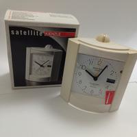 Kienzle sveglia radiocontrollata (nos)