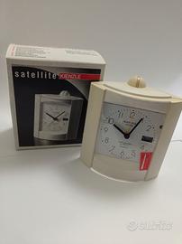 Kienzle sveglia radiocontrollata (nos)