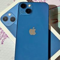 Iphone 128 gb mod 13