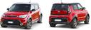 ricambi-nuovi-kia-soul-dal-2014-al-2019