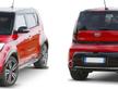 RICAMBI NUOVI KIA SOUL DAL 2014 AL 2019