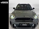 mini-countryman-mini-f60-2020-benzi-mini-1-5-