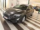 ford-focus-1-5-ecoblue-120-cv-sw-business