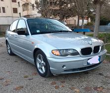 BMW Serie 3 (E36) - 2003