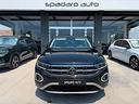 volkswagen-t-roc-1-0-tsi-style