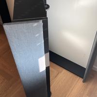 Cassetti sotto letto Ikea