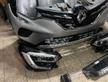 Ricambi Renault Captur 2021 2022 2023 2024 2025