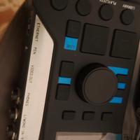 M-live B-beat da 128 gb piu' supporto