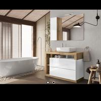 Bagno completo