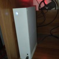 xbox series s nex gen