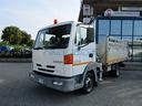 nissan-atleon-110-cassone-ribaltabile-gru