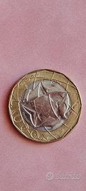 moneta 1000 lire 