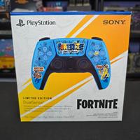 Controller Sony Dualsense Ps5 Originale Nuovo