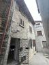 casa-indipendente-san-bartolomeo-val-cavargna