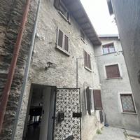 Casa Indipendente San Bartolomeo Val Cavargna