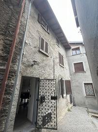 Casa Indipendente San Bartolomeo Val Cavargna