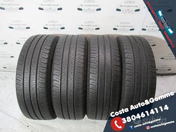 Saldi 195 60 16C GoodYear 85%  Estive