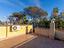 Immagine 29