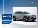 hyundai-kona-hev-1-6-dct-business-km0