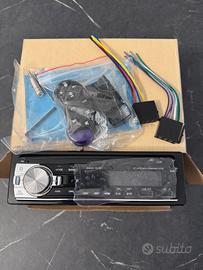Autoradio Bluetooth Cenxiny R-1901